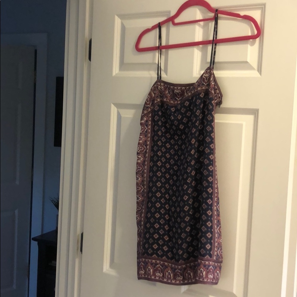 Women’s Joie dress